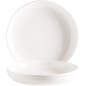 Preview: Pott Bowl Cream 27cm Bonna POT27CK